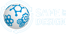 Safe by Design logo